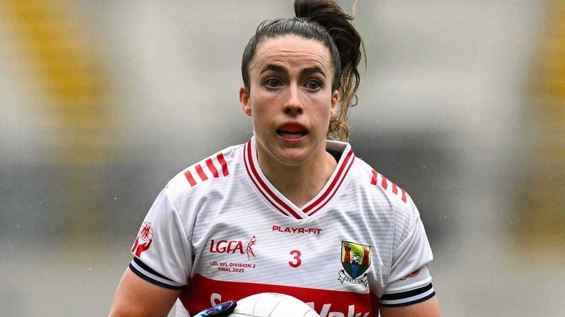 Shauna Kelly