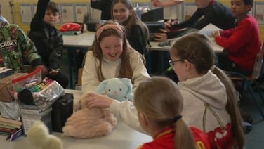 news2day Thursday, 16 April 2026