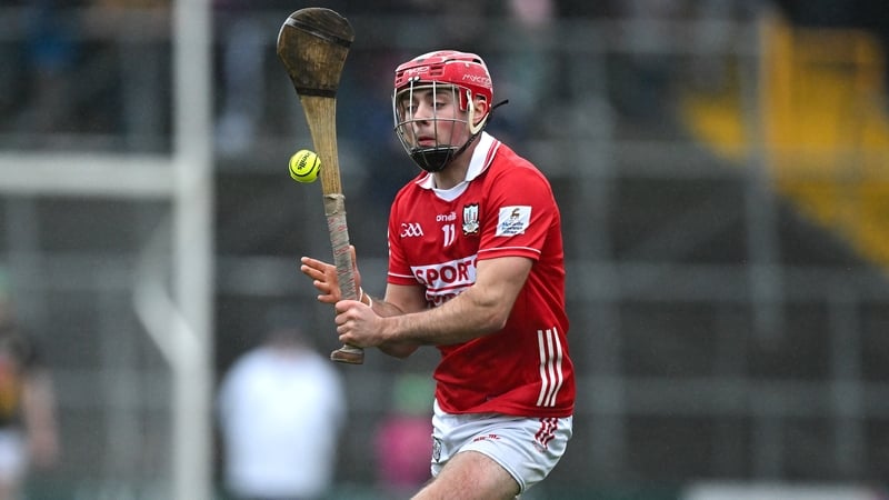 Team news: Tipp and Cork hand out championship debuts
