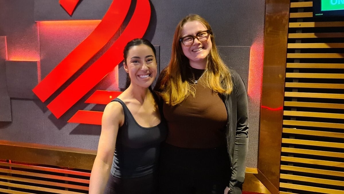 When Reality TV Goes Too Far 