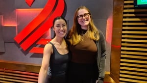 When Reality TV Goes Too Far  show image