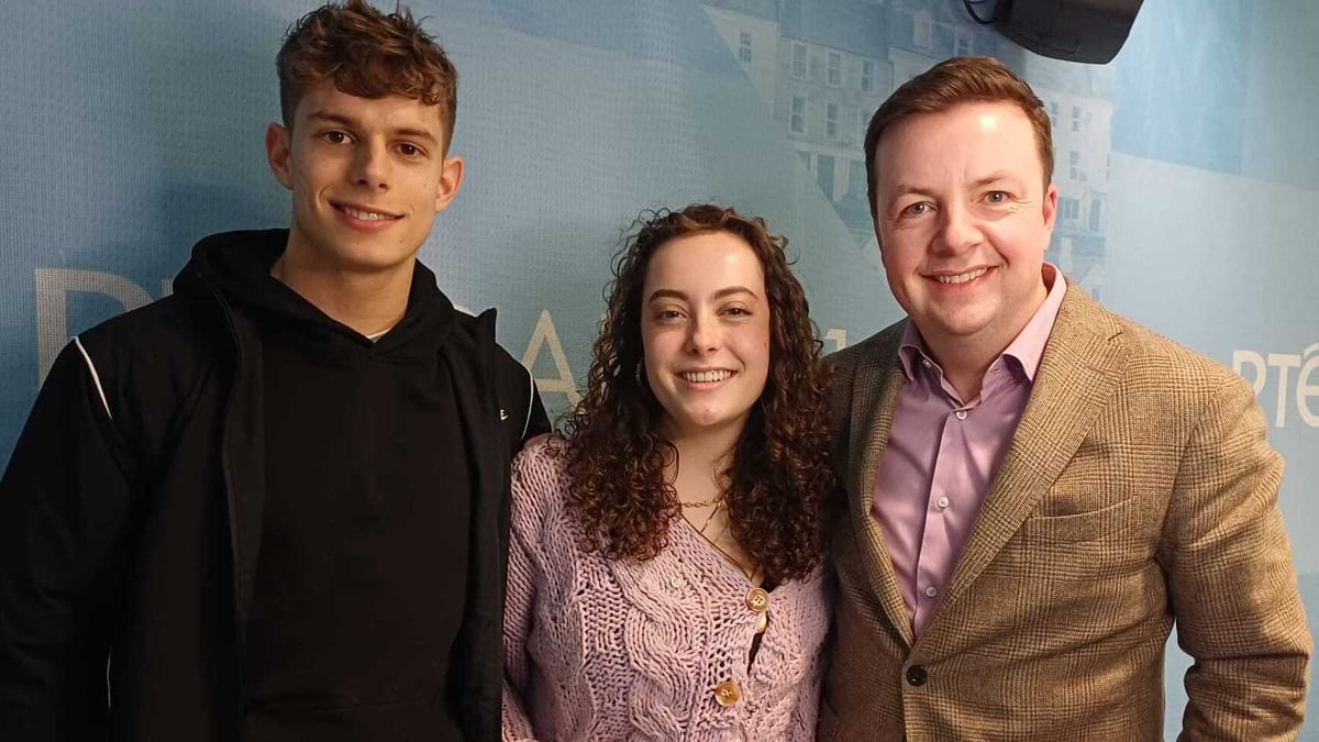 Visiting Critic - Burnchurch play Bingo