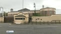 Man appears in court over £1.4m cocaine seizure in Co Down