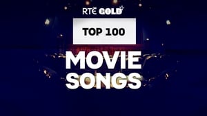 Top 100 Movie Songs show image