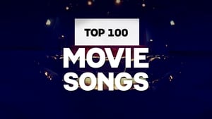 Top 100 Movie Songs show image