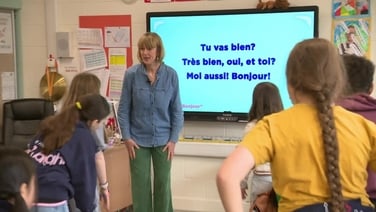 news2day Friday, 17 April 2026