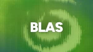 Blas show image