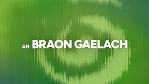 An Braon Gaelach show image