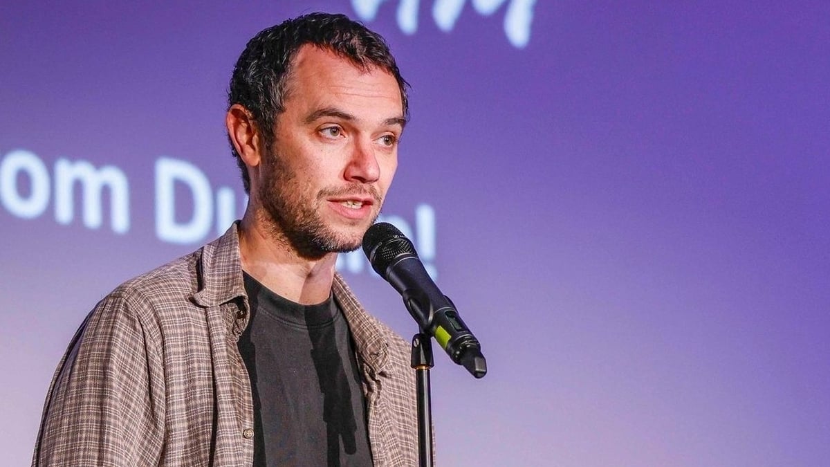 Cormac Mac Gearailt, file.