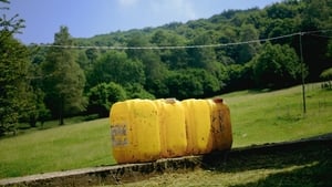 Fertiliser free farm show image