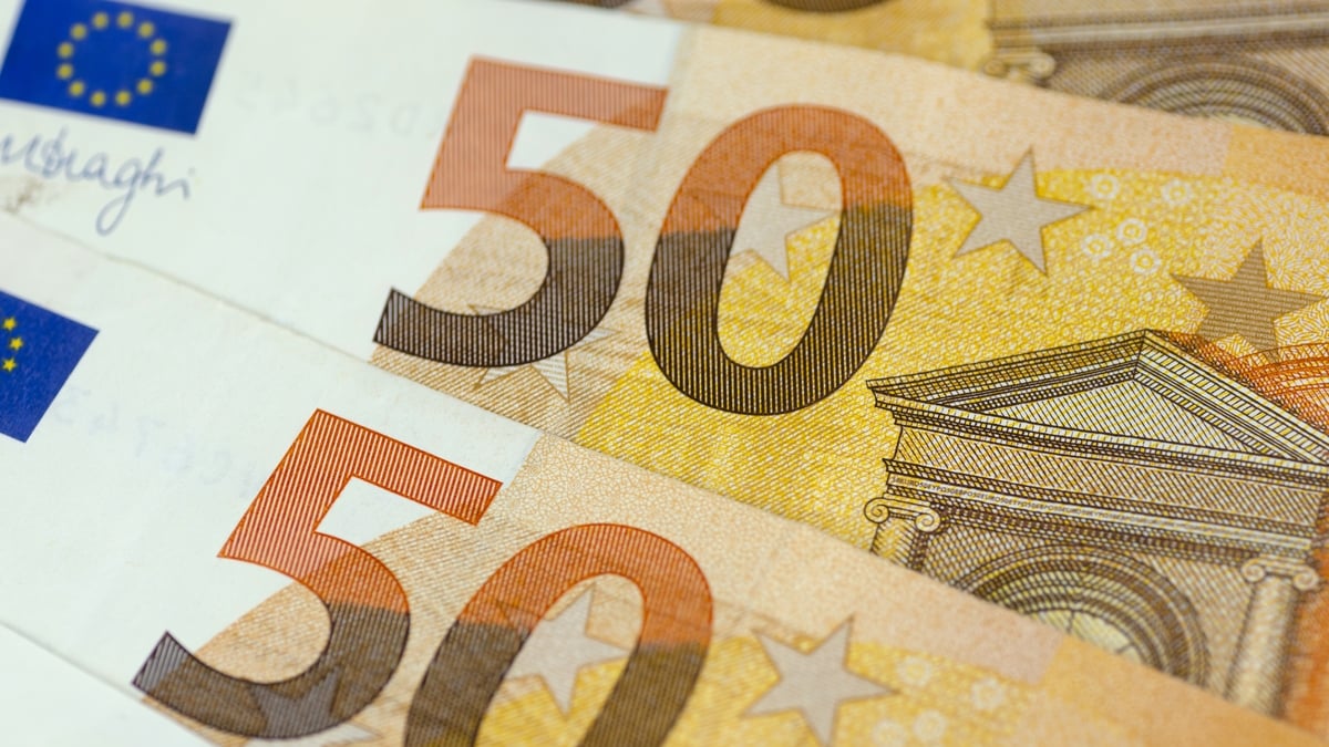 Should electric tractors be subsidised?