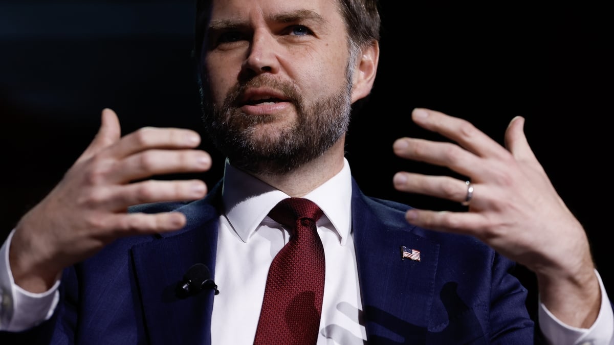 Doing the Dirty Work