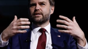 Doing the Dirty Work show image