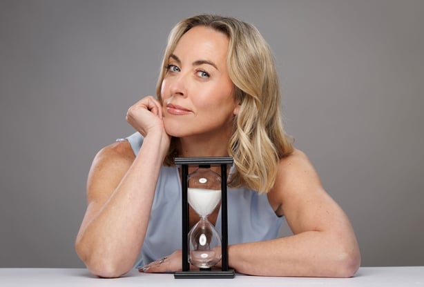 Kathryn Thomas