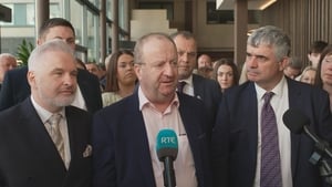 Independent Ireland Annual Conference  show image