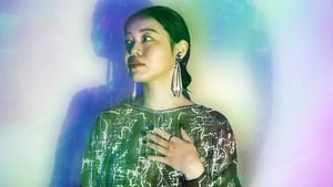 The Madonna of Asia show image