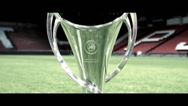 RTE SPORT UWCL PROMO ONLINE.mp4