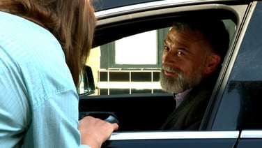 Fair City preview - 1 May