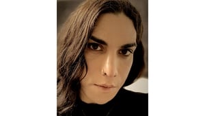 Kerry CAMHS whistleblower sleeps rough in London