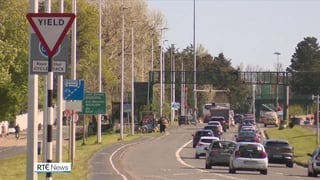 Call for system to cut number of uninsured vehicles on roads