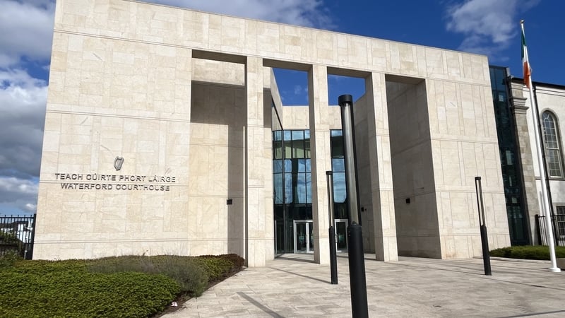 Verdict not reached in trial of man over rape of child