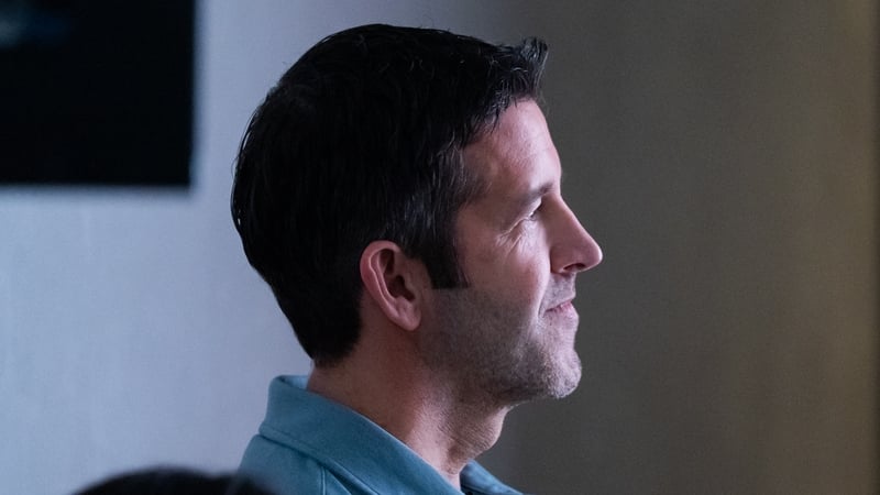 New Apple CEO Ternus described as 'product perfectionist'