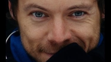 WATCH: Harry Styles surprises fans with release of Harry Live from Funkhaus