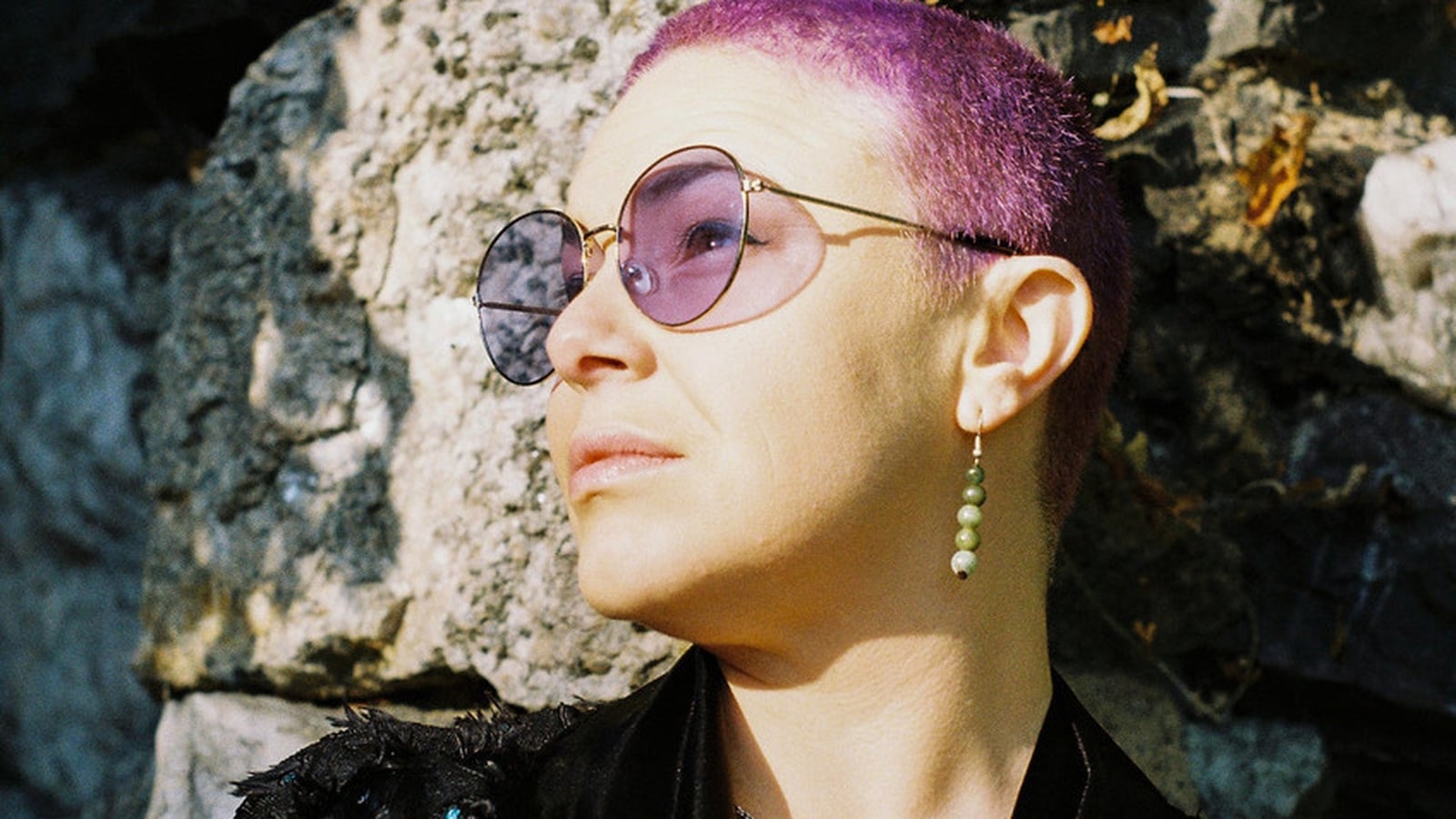 Something for the Weekend: Jess Cav's cultural picks