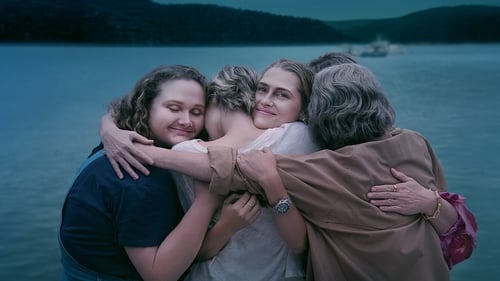 The Last Anniversary