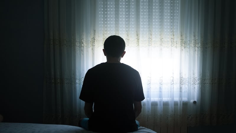 Fake references used for staff at children's care home company