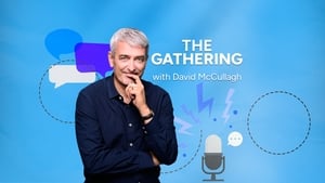 The Gathering show image