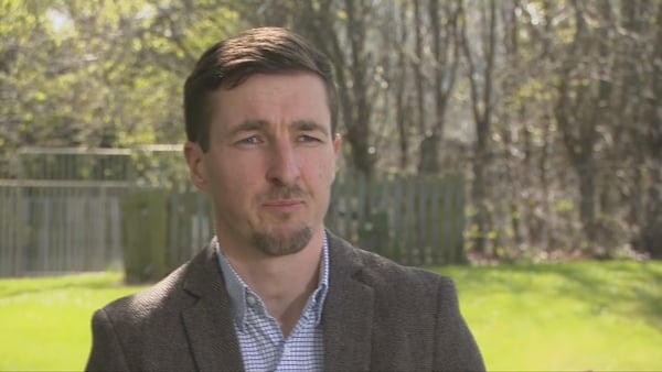 English language student 'exceptionally vulnerable', says Irish Council for International Students