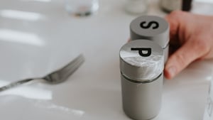 Daylight Off-Side Rule show image