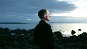 An Taobh Tuathail show image