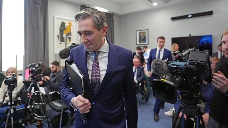 Tough winter possible as Govt monitors economic shocks