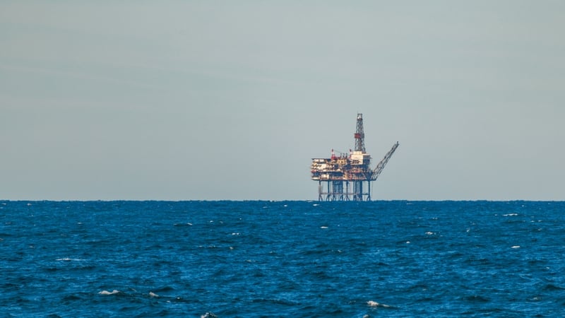 Is it time to restart offshore oil exploration in Ireland?