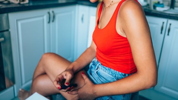 What are injectable peptides? And are they bad for you? 