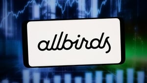 Adam Maguire on companies pivoting  show image