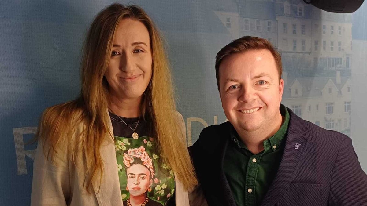 Should we make children finish activities they no longer like?