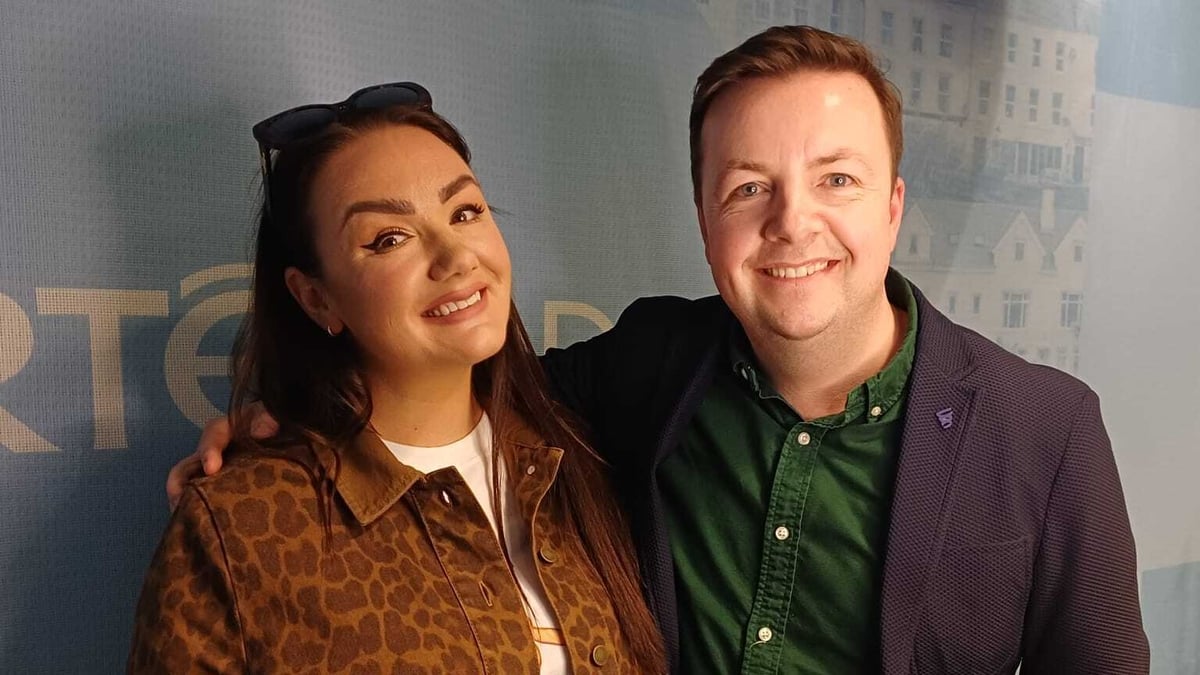 How to clean up your digital life with Vicki Notaro