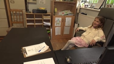 news2day Wednesday, 22 April 2026