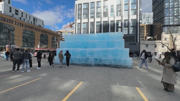 drakesculpurew_still0