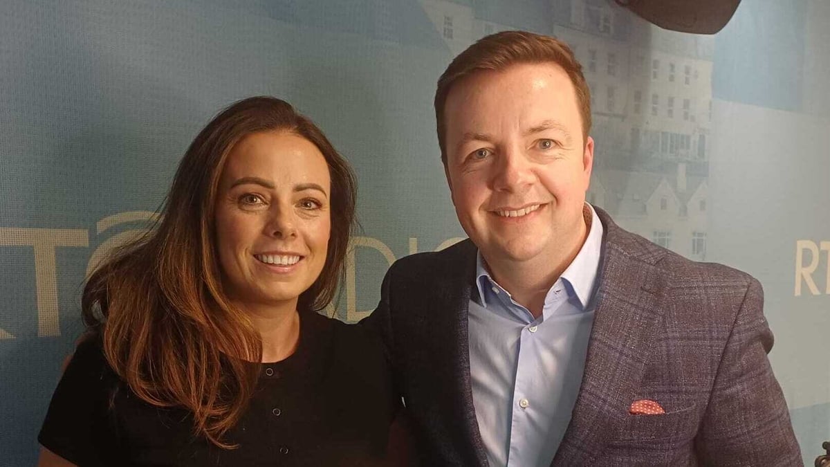 Why do so many girls drop out of sport during their teenage years?