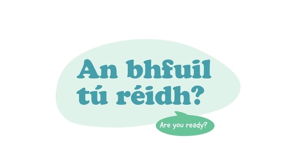 Cupla Focal_CRM_Heading_16x9_Are you ready 1