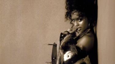 Tyla announces sophomore album A*POP