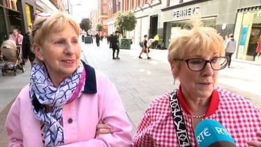 What do you know about AI?