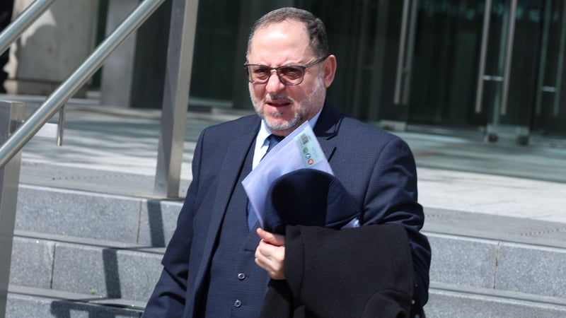 Man missed daughter's wedding after 'bomb in luggage' gag