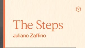 The Steps show image
