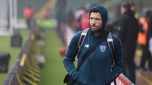 Cardiff City are promoted show image