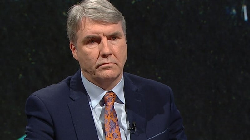 'Stomach-churning': Ombudsman urges Govt to act on care crisis